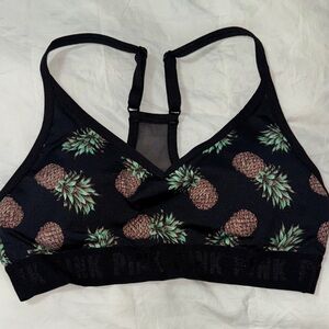 Victoria’s Secret PINK Sports Bra